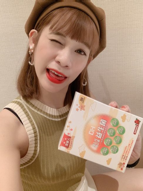 DH恆隆生技/評價/第七代敏之素益生菌/調整體質/改善細菌叢生態/寶寶益生菌/免疫力/保護力/舒敏/Wellmune葡聚多醣體/好評分享