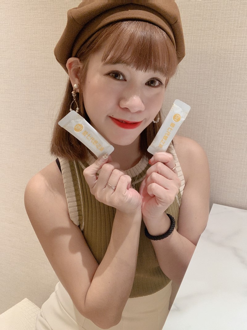 DH恆隆生技/評價/第七代敏之素益生菌/調整體質/改善細菌叢生態/寶寶益生菌/免疫力/保護力/舒敏/Wellmune葡聚多醣體/好評分享