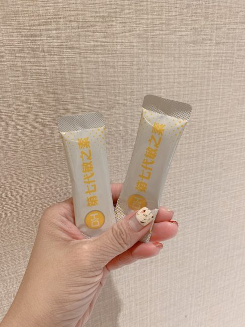 DH恆隆生技/評價/第七代敏之素益生菌/調整體質/改善細菌叢生態/寶寶益生菌/免疫力/保護力/舒敏/Wellmune葡聚多醣體/好評分享