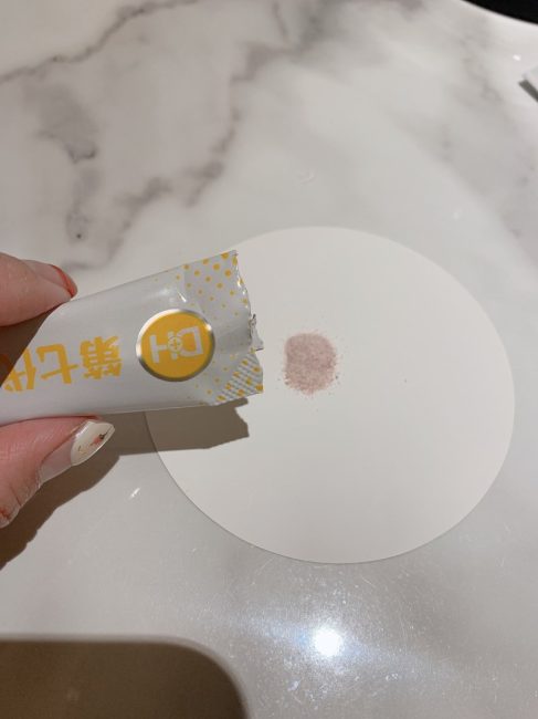 DH恆隆生技/評價/第七代敏之素益生菌/調整體質/改善細菌叢生態/寶寶益生菌/免疫力/保護力/舒敏/Wellmune葡聚多醣體/好評分享