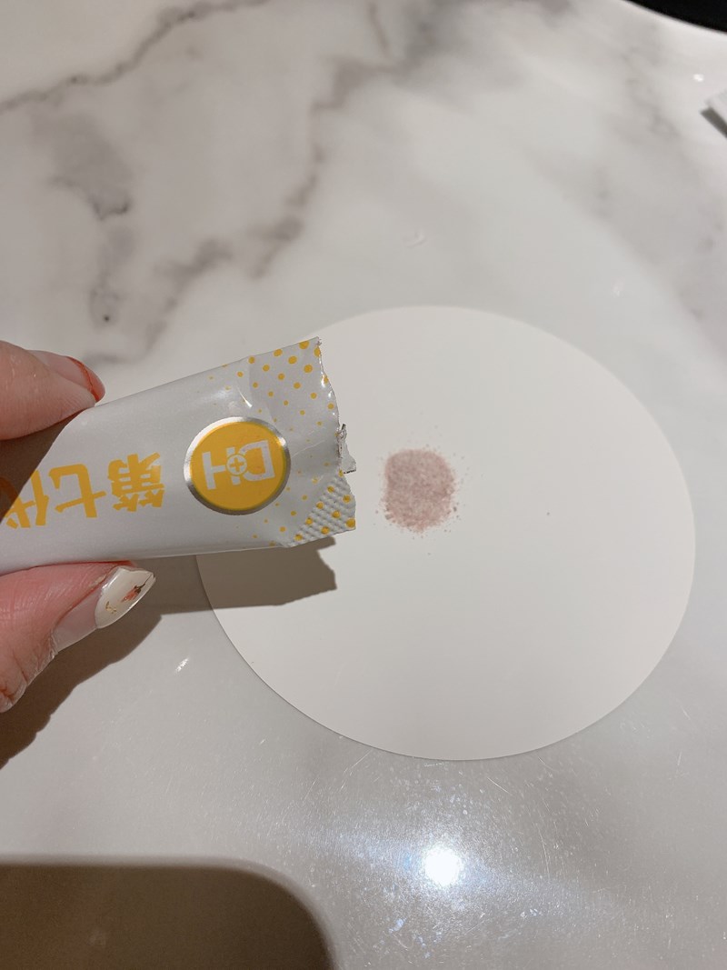 DH恆隆生技/評價/第七代敏之素益生菌/調整體質/改善細菌叢生態/寶寶益生菌/免疫力/保護力/舒敏/Wellmune葡聚多醣體/好評分享