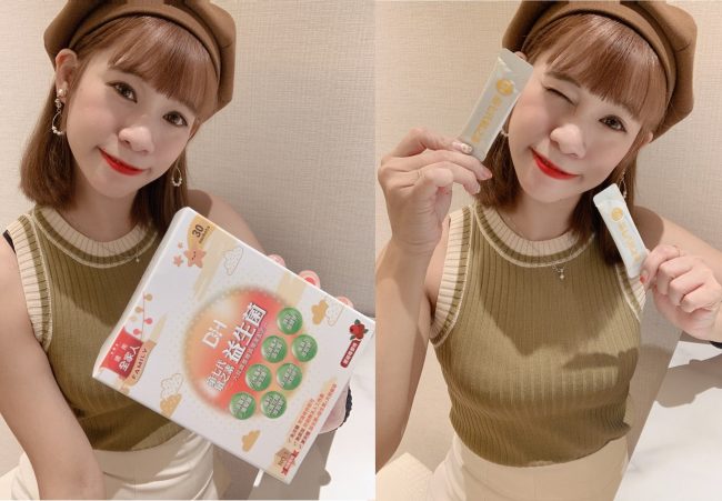 DH恆隆生技/評價/第七代敏之素益生菌/調整體質/改善細菌叢生態/寶寶益生菌/免疫力/保護力/舒敏/Wellmune葡聚多醣體/好評分享