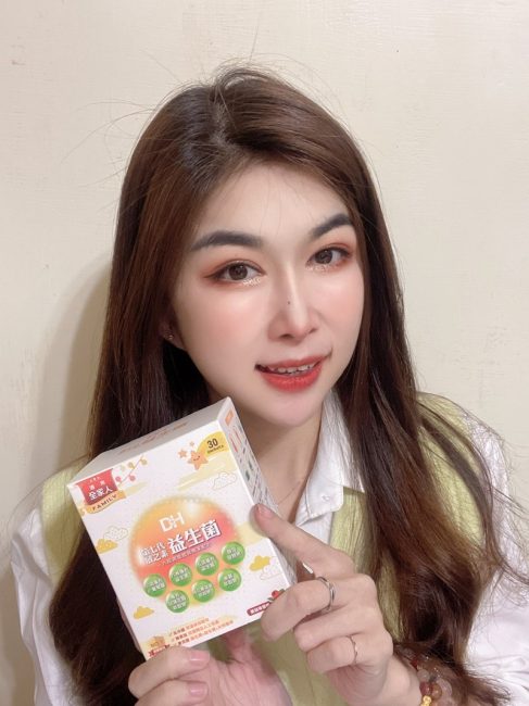DH恆隆生技/評價/第七代敏之素益生菌/調整體質/改善細菌叢生態/寶寶益生菌/免疫力/保護力/舒敏/Wellmune葡聚多醣體/好評分享