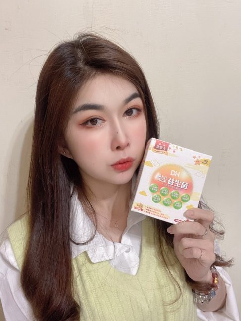 DH恆隆生技/評價/第七代敏之素益生菌/調整體質/改善細菌叢生態/寶寶益生菌/免疫力/保護力/舒敏/Wellmune葡聚多醣體/好評分享