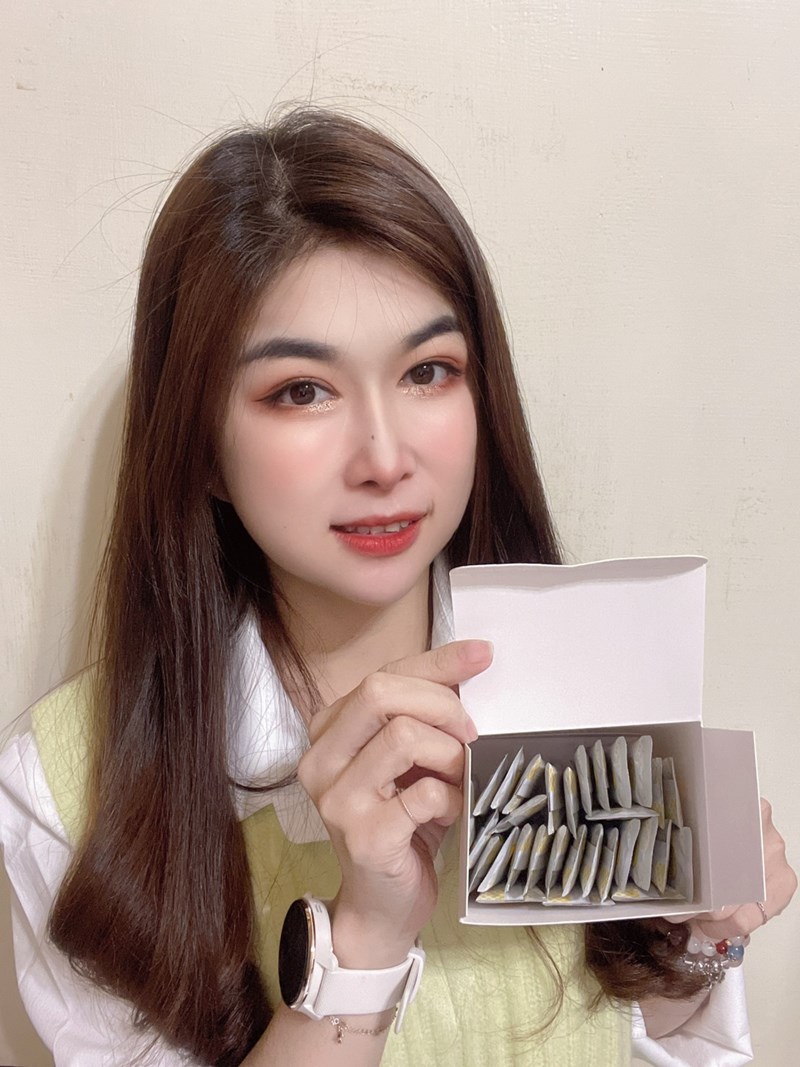 DH恆隆生技/評價/第七代敏之素益生菌/調整體質/改善細菌叢生態/寶寶益生菌/免疫力/保護力/舒敏/Wellmune葡聚多醣體/好評分享