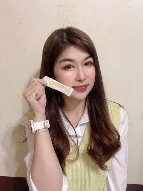 DH恆隆生技/評價/第七代敏之素益生菌/調整體質/改善細菌叢生態/寶寶益生菌/免疫力/保護力/舒敏/Wellmune葡聚多醣體/好評分享