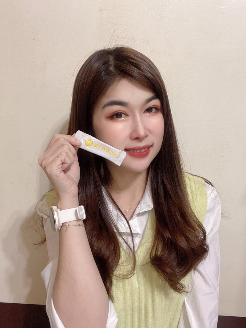 DH恆隆生技/評價/第七代敏之素益生菌/調整體質/改善細菌叢生態/寶寶益生菌/免疫力/保護力/舒敏/Wellmune葡聚多醣體/好評分享