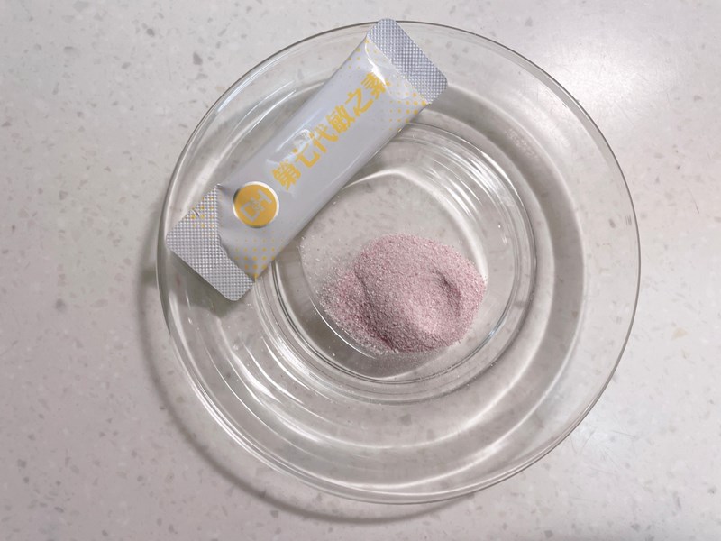 DH恆隆生技/評價/第七代敏之素益生菌/調整體質/改善細菌叢生態/寶寶益生菌/免疫力/保護力/舒敏/Wellmune葡聚多醣體/好評分享