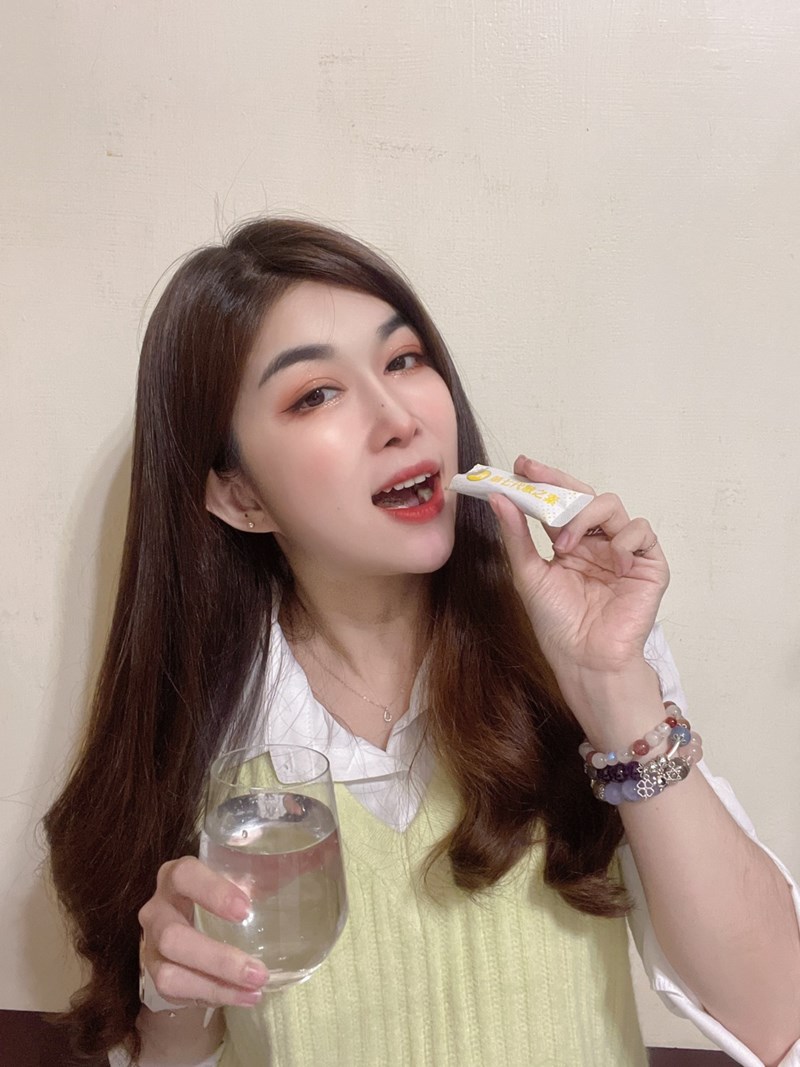 DH恆隆生技/評價/第七代敏之素益生菌/調整體質/改善細菌叢生態/寶寶益生菌/免疫力/保護力/舒敏/Wellmune葡聚多醣體/好評分享