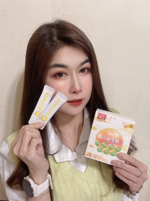 DH恆隆生技/評價/第七代敏之素益生菌/調整體質/改善細菌叢生態/寶寶益生菌/免疫力/保護力/舒敏/Wellmune葡聚多醣體/好評分享