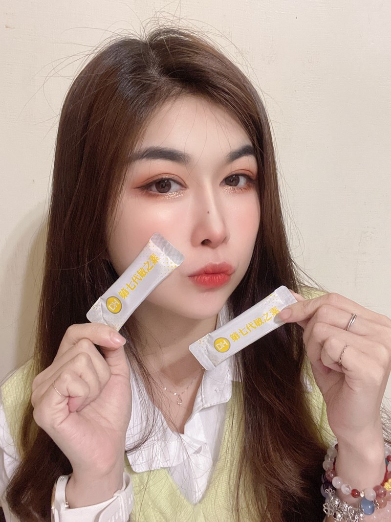 DH恆隆生技/評價/第七代敏之素益生菌/調整體質/改善細菌叢生態/寶寶益生菌/免疫力/保護力/舒敏/Wellmune葡聚多醣體/好評分享