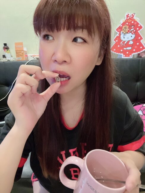 ✨極鮮高濃度魚油-來自挪威的頂級新鮮魚油🐟✨✅提供人體黃金比例 → EPA：DHA = 3：2，SGS檢驗 Omega-3 含量高達94%，業界最低氧化指標✅天然rTG型式，小分子好吸收✅榮獲4大永續認證 → 配額管理、不過度捕撈✅鋁片密封、獨立包裝，維持魚油新鮮度