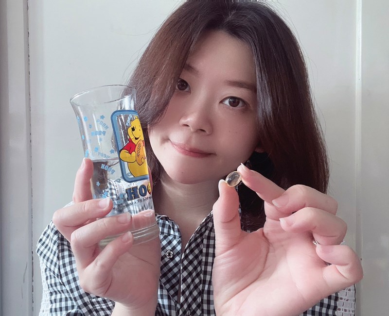 ✨極鮮高濃度魚油-來自挪威的頂級新鮮魚油🐟✨✅提供人體黃金比例 → EPA：DHA = 3：2，SGS檢驗 Omega-3 含量高達94%，業界最低氧化指標✅天然rTG型式，小分子好吸收✅榮獲4大永續認證 → 配額管理、不過度捕撈✅鋁片密封、獨立包裝，維持魚油新鮮度