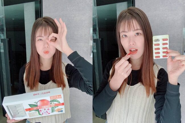 ✨第三代晶速晰-晶亮成分高補給✨長時間使用3C，讓你數位疲勞了嗎❓採用美國臨床葉黃素與玉米黃素黃金比例10:2 ，游離型雙專利好吸收，2粒達30mg : 6mg高補給劑量✅雨生紅球藻蝦紅素，業界高含量8mg❗️✅日本95%高純度透明質酸鈉💦✅雙重花青素-日本專利黑豆x歐洲專利藍莓✅專利素食微藻DHA✅維生素C +維生素E +鋅+硒酵母。全方位的晶亮水潤配方，適合全家大小，給您清晰透徹精彩生活❗️