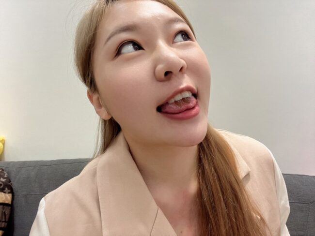 ✨極鮮高濃度魚油-來自挪威的頂級新鮮魚油🐟✨✅提供人體黃金比例 → EPA：DHA = 3：2，SGS檢驗 Omega-3 含量高達94%，業界最低氧化指標✅天然rTG型式，小分子好吸收✅榮獲4大永續認證 → 配額管理、不過度捕撈✅鋁片密封、獨立包裝，維持魚油新鮮度