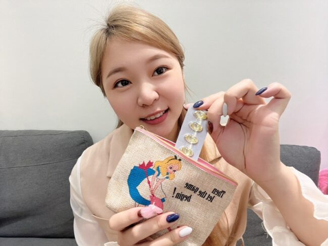 ✨極鮮高濃度魚油-來自挪威的頂級新鮮魚油🐟✨✅提供人體黃金比例 → EPA：DHA = 3：2，SGS檢驗 Omega-3 含量高達94%，業界最低氧化指標✅天然rTG型式，小分子好吸收✅榮獲4大永續認證 → 配額管理、不過度捕撈✅鋁片密封、獨立包裝，維持魚油新鮮度