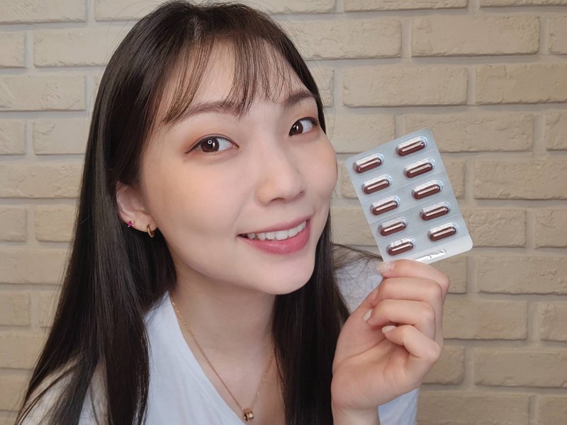 ✨第三代蚓循恆-日本輝龍原廠授權蚓激酶✨日本權威博士48年研究心血，紅蚯蚓萃取專利蚓激酶，活性最高，榮獲獨家24國專利、5大機能性專利，搭配日本輔酶Q10 、專利香檸檬橙、蝦紅素、紅麴，促進新陳代謝、體內環保，循環順暢更勇健！不是只有長輩需要，勞動族、外食族、久坐久站族也非常適合！