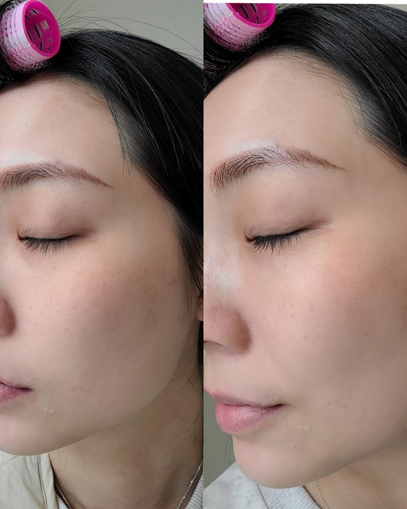 ✨DH300膠原蛋白胜肽-韓國獨家專利二胜肽✨100%魚類來源🐟膠原蛋白胜肽，PO˙OG含量高達50%❗️❗️✅透明公開膠原蛋白分子量300Da🤩✅日本Oricera®玄米神經醯胺，10%高濃度，每包12mg足量添加✅膠原合成關鍵▶️93%高濃度天然維生素C，告別化學合成，100%天然非基改✅穀胱甘肽益生菌-透亮光采，兼具抗氧化作用✅山竹果抽取物淡淡檸檬清新風味，告別膠原蛋白動物腥味！無香料、無色素，每包只有15.4卡，輕卡無負擔！青春美麗多感合一，綻放你的女神光～♥