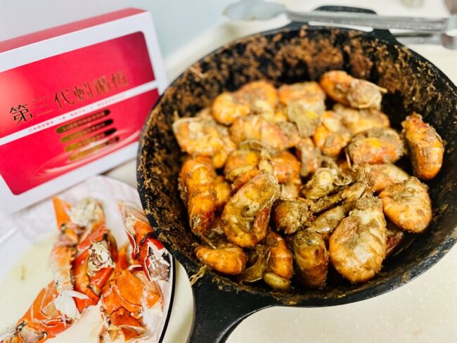 ✨第三代蚓循恆-日本輝龍原廠授權蚓激酶✨日本權威博士48年研究心血，紅蚯蚓萃取專利蚓激酶，活性最高，榮獲獨家24國專利、5大機能性專利，搭配日本輔酶Q10 、專利香檸檬橙、蝦紅素、紅麴，促進新陳代謝、體內環保，循環順暢更勇健！不是只有長輩需要，勞動族、外食族、久坐久站族也非常適合！