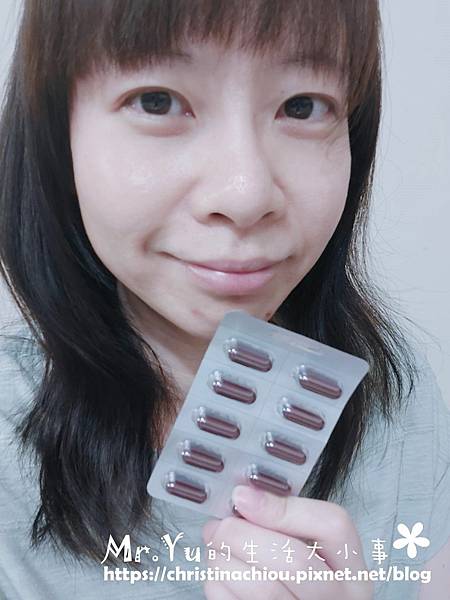 ✨第三代蚓循恆-日本輝龍原廠授權蚓激酶✨日本權威博士48年研究心血，紅蚯蚓萃取專利蚓激酶，活性最高，榮獲獨家24國專利、5大機能性專利，搭配日本輔酶Q10 、專利香檸檬橙、蝦紅素、紅麴，促進新陳代謝、體內環保，循環順暢更勇健！不是只有長輩需要，勞動族、外食族、久坐久站族也非常適合！