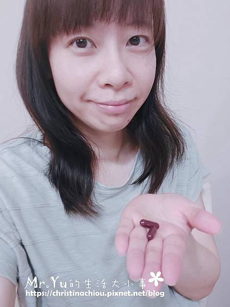 ✨第三代蚓循恆-日本輝龍原廠授權蚓激酶✨日本權威博士48年研究心血，紅蚯蚓萃取專利蚓激酶，活性最高，榮獲獨家24國專利、5大機能性專利，搭配日本輔酶Q10 、專利香檸檬橙、蝦紅素、紅麴，促進新陳代謝、體內環保，循環順暢更勇健！不是只有長輩需要，勞動族、外食族、久坐久站族也非常適合！