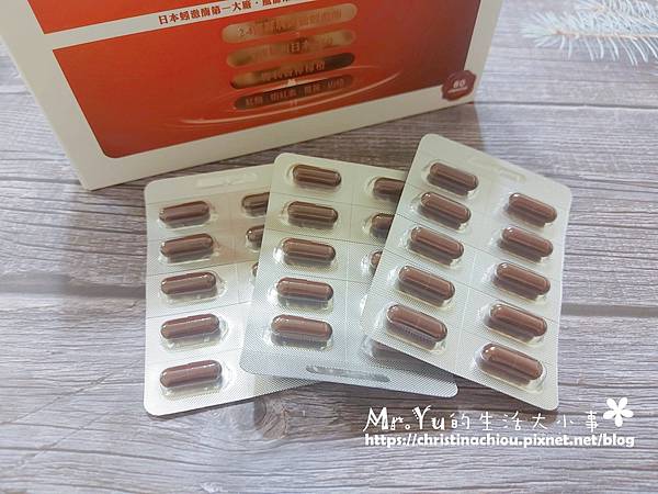 ✨第三代蚓循恆-日本輝龍原廠授權蚓激酶✨日本權威博士48年研究心血，紅蚯蚓萃取專利蚓激酶，活性最高，榮獲獨家24國專利、5大機能性專利，搭配日本輔酶Q10 、專利香檸檬橙、蝦紅素、紅麴，促進新陳代謝、體內環保，循環順暢更勇健！不是只有長輩需要，勞動族、外食族、久坐久站族也非常適合！