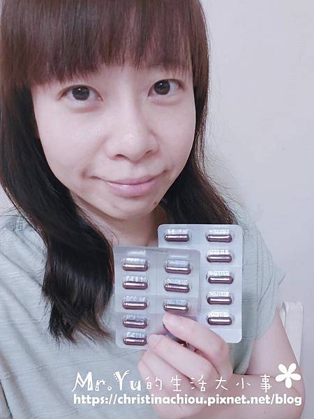 ✨第三代蚓循恆-日本輝龍原廠授權蚓激酶✨日本權威博士48年研究心血，紅蚯蚓萃取專利蚓激酶，活性最高，榮獲獨家24國專利、5大機能性專利，搭配日本輔酶Q10 、專利香檸檬橙、蝦紅素、紅麴，促進新陳代謝、體內環保，循環順暢更勇健！不是只有長輩需要，勞動族、外食族、久坐久站族也非常適合！