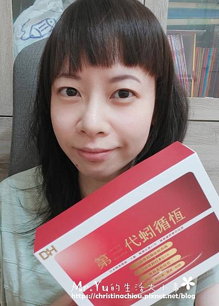 ✨第三代蚓循恆-日本輝龍原廠授權蚓激酶✨日本權威博士48年研究心血，紅蚯蚓萃取專利蚓激酶，活性最高，榮獲獨家24國專利、5大機能性專利，搭配日本輔酶Q10 、專利香檸檬橙、蝦紅素、紅麴，促進新陳代謝、體內環保，循環順暢更勇健！不是只有長輩需要，勞動族、外食族、久坐久站族也非常適合！