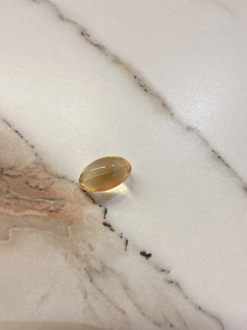 ✨極鮮高濃度魚油-來自挪威的頂級新鮮魚油🐟✨✅提供人體黃金比例 → EPA：DHA = 3：2，SGS檢驗 Omega-3 含量高達94%，業界最低氧化指標✅天然rTG型式，小分子好吸收✅榮獲4大永續認證 → 配額管理、不過度捕撈✅鋁片密封、獨立包裝，維持魚油新鮮度