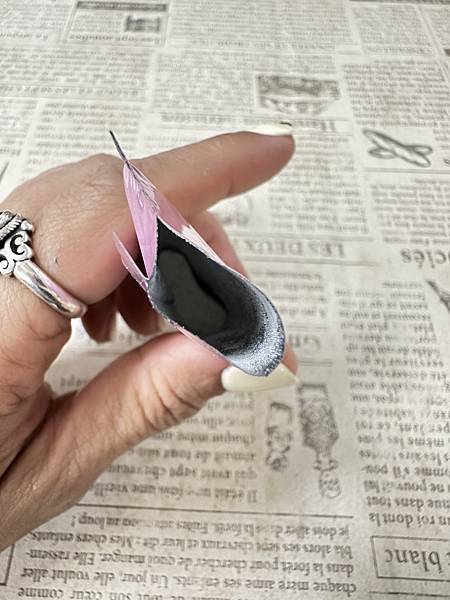 ✨DH300膠原蛋白胜肽-韓國獨家專利二胜肽✨100%魚類來源🐟膠原蛋白胜肽，PO˙OG含量高達50%❗️❗️✅透明公開膠原蛋白分子量300Da🤩✅日本Oricera®玄米神經醯胺，10%高濃度，每包12mg足量添加✅膠原合成關鍵▶️93%高濃度天然維生素C，告別化學合成，100%天然非基改✅穀胱甘肽益生菌-透亮光采，兼具抗氧化作用✅山竹果抽取物淡淡檸檬清新風味，告別膠原蛋白動物腥味！無香料、無色素，每包只有15.4卡，輕卡無負擔！青春美麗多感合一，綻放你的女神光～♥