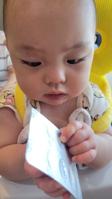 ✨高濃度魚油-來自挪威的頂級新鮮魚油🐟✨✅提供人體黃金比例 → EPA：DHA = 3：2，SGS檢驗 Omega-3 含量高達94%，業界最低氧化指標✅天然rTG型式，小分子好吸收✅榮獲4大永續認證 → 配額管理、不過度捕撈✅鋁片密封、獨立包裝，維持魚油新鮮度