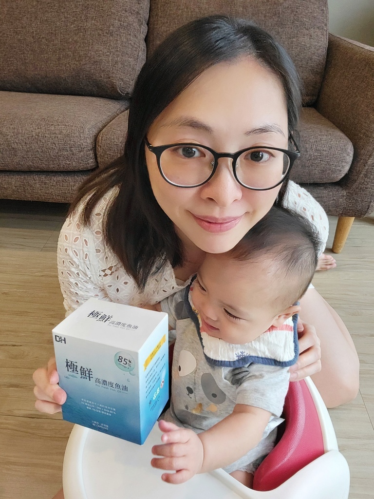 ✨高濃度魚油-來自挪威的頂級新鮮魚油🐟✨✅提供人體黃金比例 → EPA：DHA = 3：2，SGS檢驗 Omega-3 含量高達94%，業界最低氧化指標✅天然rTG型式，小分子好吸收✅榮獲4大永續認證 → 配額管理、不過度捕撈✅鋁片密封、獨立包裝，維持魚油新鮮度