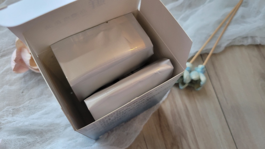 ✨高濃度魚油-來自挪威的頂級新鮮魚油🐟✨✅提供人體黃金比例 → EPA：DHA = 3：2，SGS檢驗 Omega-3 含量高達94%，業界最低氧化指標✅天然rTG型式，小分子好吸收✅榮獲4大永續認證 → 配額管理、不過度捕撈✅鋁片密封、獨立包裝，維持魚油新鮮度