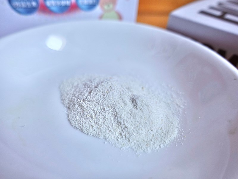 ✨第三代愛藻益-三重防護✨第➊重-築起防護牆-改變細菌叢生態🛡✅五項專利八株益生菌✅五項專利益生質第➋重-增強體力🌞✅陽光維生素D3，2包含高單位800IU✅50項專利葡聚多醣體✅抗氧化-維生素C第❸重-滋補強身💪✅50項專利乳鐵蛋白✅專利初乳蛋白IgG 🥛✅專利燕窩胜肽 ⭐高單位800IU維生素D3 +C+益生菌配方，全家人健康維持的後盾，兒童吃也好安心❤️