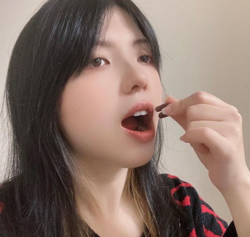 ✨第三代蚓循恆-日本輝龍原廠授權蚓激酶✨日本權威博士48年研究心血，紅蚯蚓萃取專利蚓激酶，活性最高，榮獲獨家24國專利、5大機能性專利，搭配日本輔酶Q10 、專利香檸檬橙、蝦紅素、紅麴，促進新陳代謝、體內環保，循環順暢更勇健！不是只有長輩需要，勞動族、外食族、久坐久站族也非常適合！