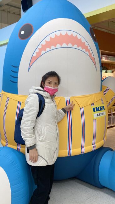 ✨第三代蚓循恆-日本輝龍原廠授權蚓激酶✨日本權威博士48年研究心血,紅蚯蚓萃取專利蚓激酶,活性最高,榮獲獨家24國專利、5大機能性專利,搭配日本輔酶Q10 、專利香檸檬橙、蝦紅素、紅麴,促進新陳代謝、體內環保,循環順暢更勇健!不是只有長輩需要,勞動族、外食族、久坐久站族也非常適合!