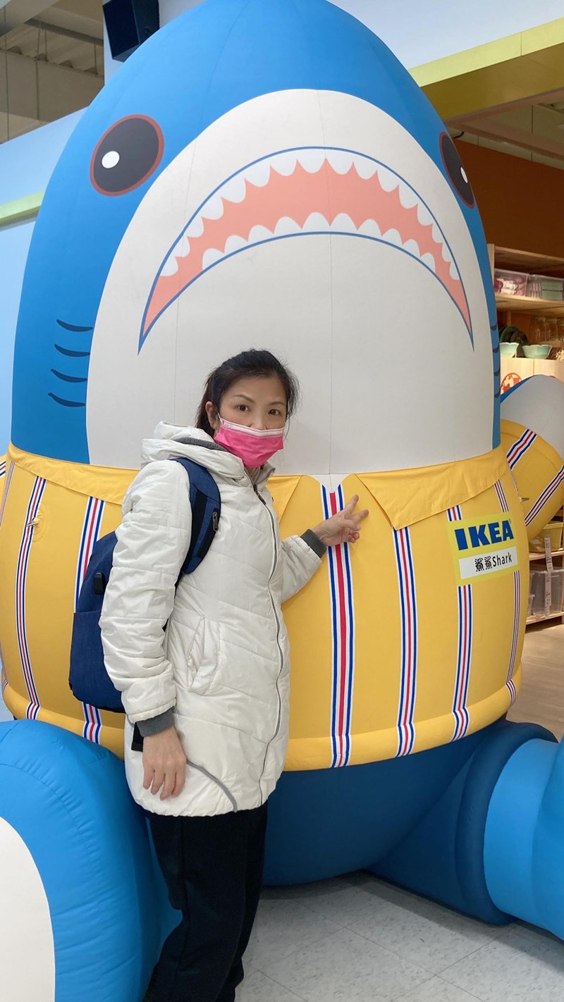 ✨第三代蚓循恆-日本輝龍原廠授權蚓激酶✨日本權威博士48年研究心血，紅蚯蚓萃取專利蚓激酶，活性最高，榮獲獨家24國專利、5大機能性專利，搭配日本輔酶Q10 、專利香檸檬橙、蝦紅素、紅麴，促進新陳代謝、體內環保，循環順暢更勇健！不是只有長輩需要，勞動族、外食族、久坐久站族也非常適合！