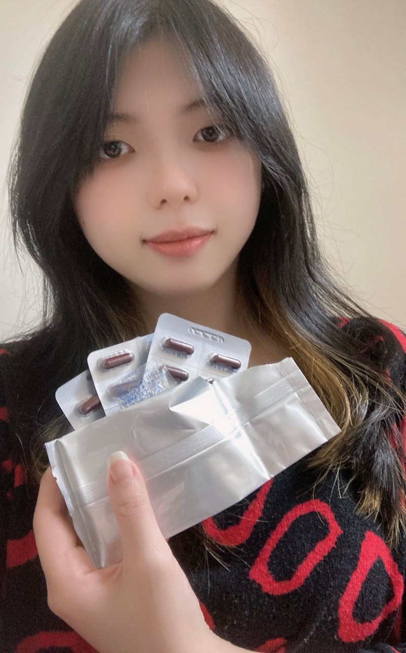 ✨第三代蚓循恆-日本輝龍原廠授權蚓激酶✨日本權威博士48年研究心血，紅蚯蚓萃取專利蚓激酶，活性最高，榮獲獨家24國專利、5大機能性專利，搭配日本輔酶Q10 、專利香檸檬橙、蝦紅素、紅麴，促進新陳代謝、體內環保，循環順暢更勇健！不是只有長輩需要，勞動族、外食族、久坐久站族也非常適合！